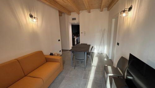 Bea Apartment - Foto 4