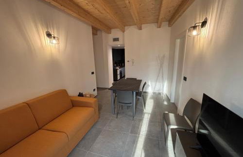 Bea Apartment - Foto 4