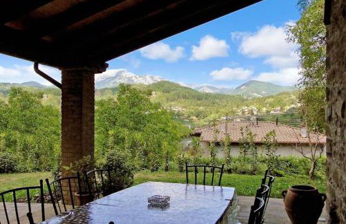 Agriturismo La Locanda del Cardinale - Foto 26