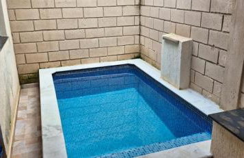 Casa de Praia em Itanhaem - Foto 18