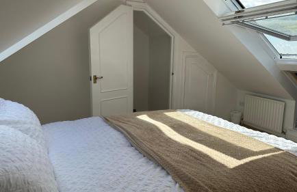 Poole Harbour-Poole Quay with 6 Beds, Free Parking - Foto 4