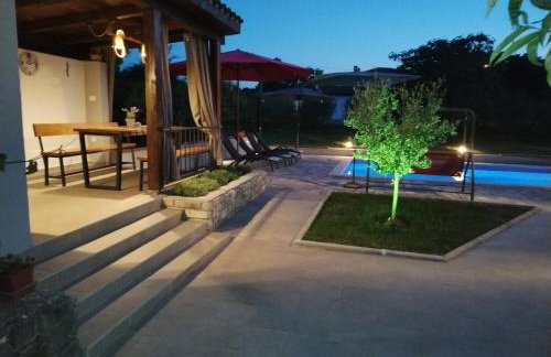 Apartment Vetva - Foto 17