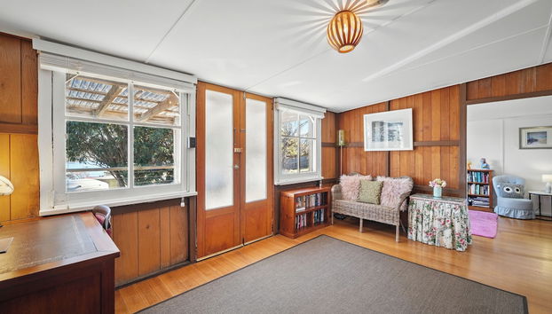 Blossoms on the Bay - 4 Bedrooms - Foto 3, Habitación