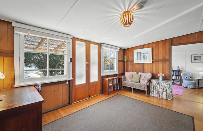 Blossoms on the Bay - 4 Bedrooms - Foto 3