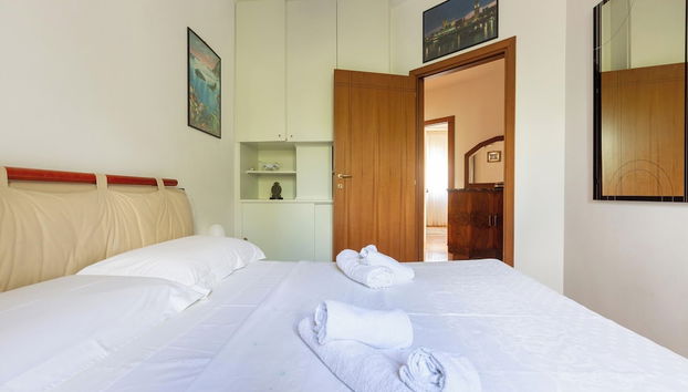 4046 Villa Del Vecchio by Barbarhouse - Foto 5, Habitación