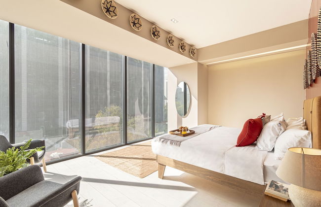 Magenta by Kukun - Foto 27