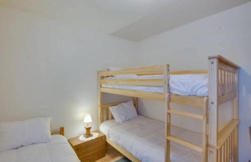 Sleeps 44 Bear Lake Reunions - Foto 54