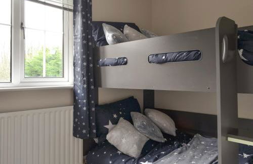 West Fells Cottage - Foto 13