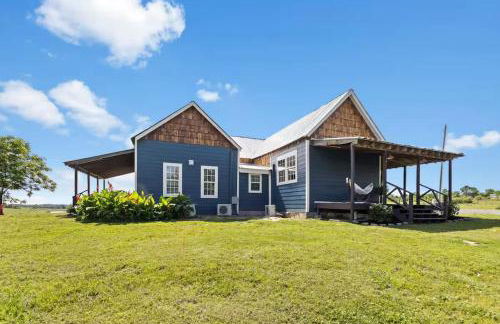 Americana Farm Getaway - Foto 36