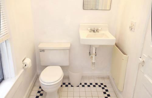 Walnut Run Farm - Foto 9