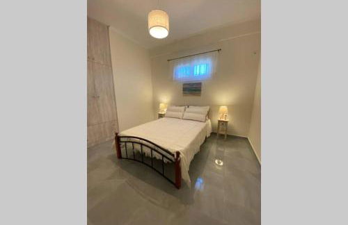 Karavias cosy Vlicho house - Foto 18