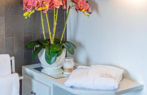 Sweet Home Lilli - Foto 36