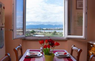 La Playa di Ponente - Foto 36