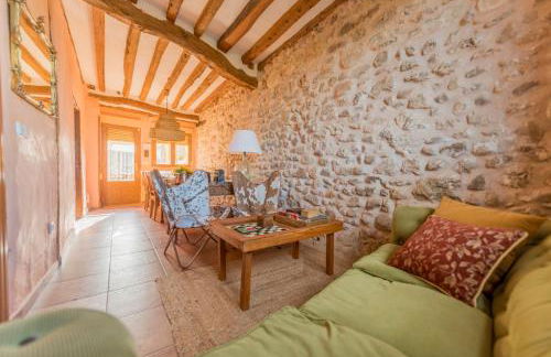 Casa de las Eras - Foto 62