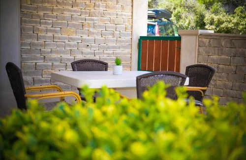 Apartment Markioli - Photo 66