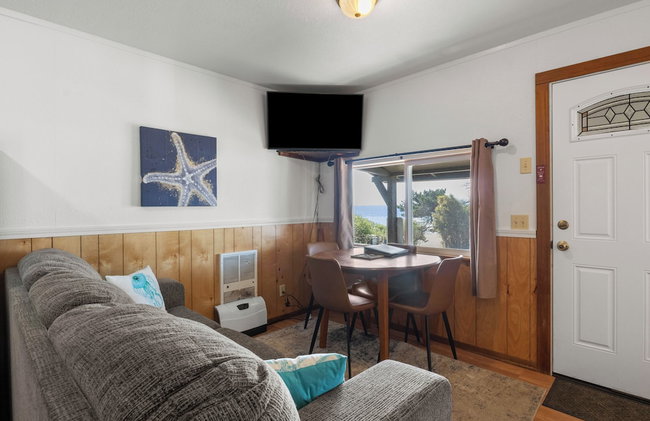 Oceanside Ocean Front Cabins - Foto 75