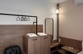 House Garli Premium Hospitality - Photo 10