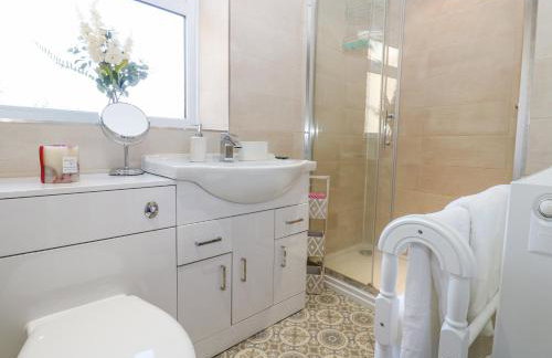 64 Front Street - Photo 15