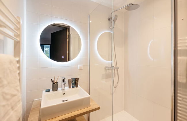 YAYS The Hague Willemspark by Numa - Foto 31