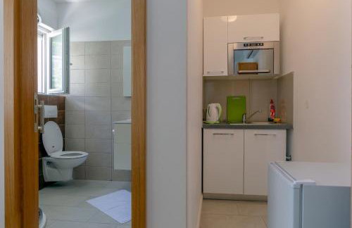 Vigo Apartments Croatia - Foto 30