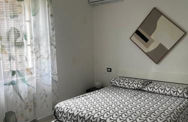 Podere Venanzio - Foto 15