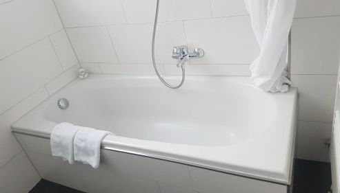 100m zum Ulmer Münster: 57m² Wohnung an der Blau - Foto 3