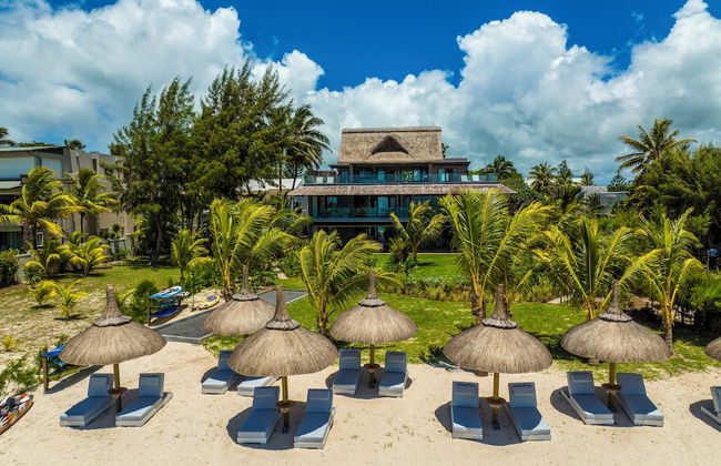 Blue Nest by Horizon Holidays - Photo 42