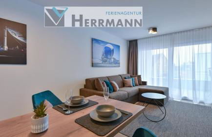 Ferienwohnungen Stock Ferienwohnung Nr 8 - Foto 1