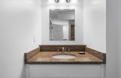 Grande Pearl - Foto 18