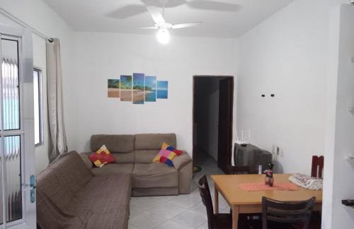 Casa de veraneio em Mongaguá - Foto 1