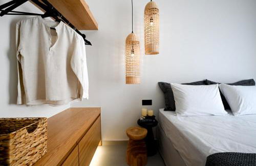 Etherial View Villas Skiathos - Foto 15