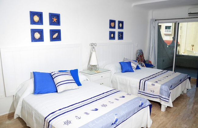 Amigo Rental - Foto 5