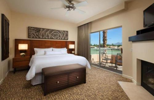 The Westin Mission Hills Resort 2BD Villas Palm - Foto 7
