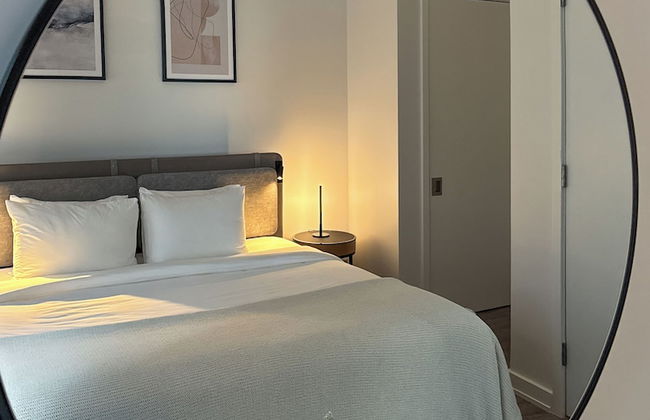 One Dutch Hotel - Foto 5