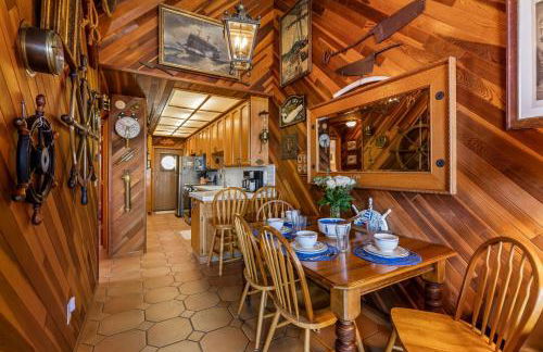 3965 Marine Gardens Duplex - Foto 16