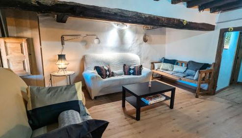 Apartamento VERAGREDOS - Photo 3