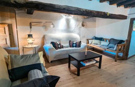 Apartamento VERAGREDOS - Photo 3