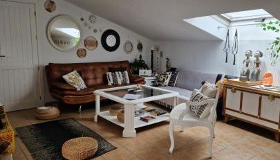 Casa D’Amelia - Foto 3