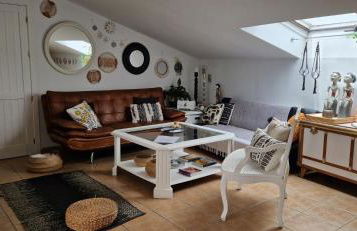 Casa D’Amelia - Foto 3