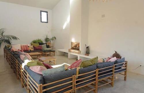 Soul Farm Mas els Igols - Foto 24