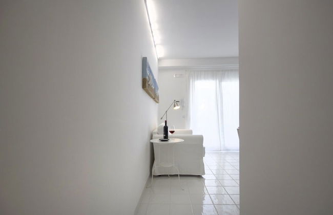 Marina Domus - Foto 39