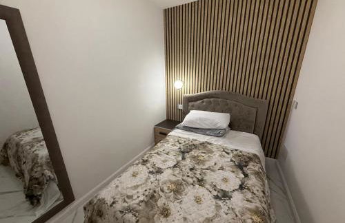 Holiday Home - Si Do Relais - Foto 10