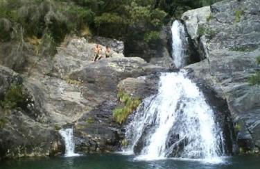 Casa da Lapa - Foto 68