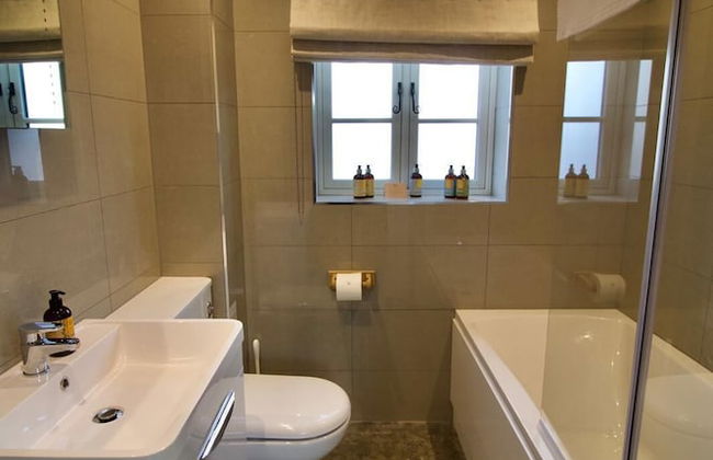 Rowley Farm Holidays - Photo 27