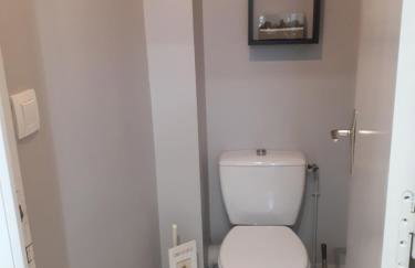 Vue sur le port de Dinan - Foto 15