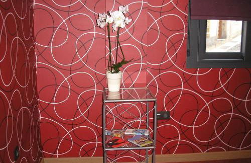 Alojamientos Maramar - Foto 19