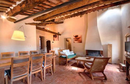 Villa Amedeo - Foto 18