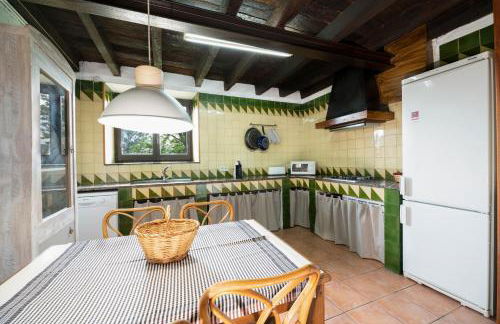 Torre d'en Bru - Photo 10