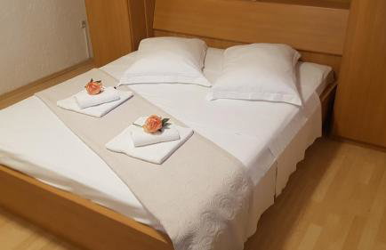 Apartment Lavanda garden - Foto 69