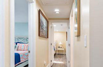 Cape Seacret - Foto 20